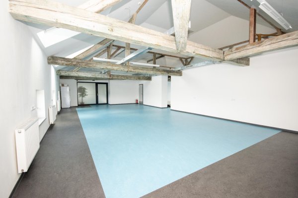 obrázek nemovitosti