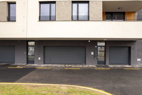 obrázek nemovitosti