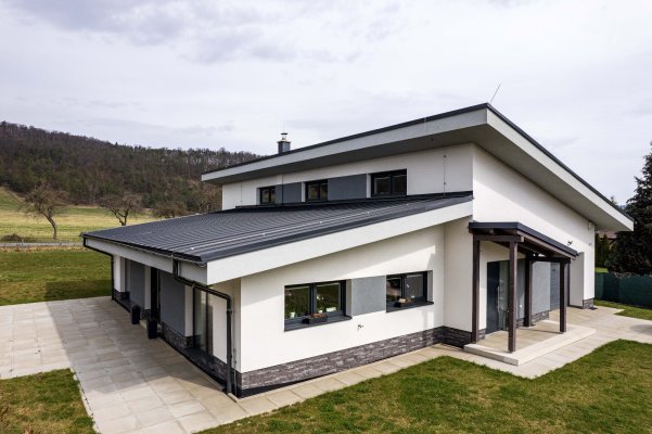 obrázek nemovitosti