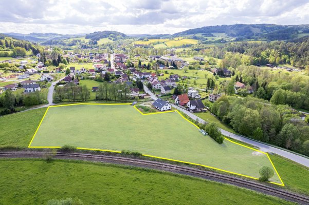 obrázek nemovitosti