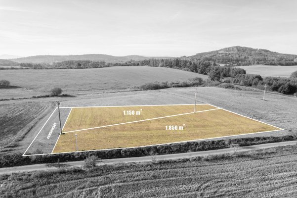 obrázek nemovitosti