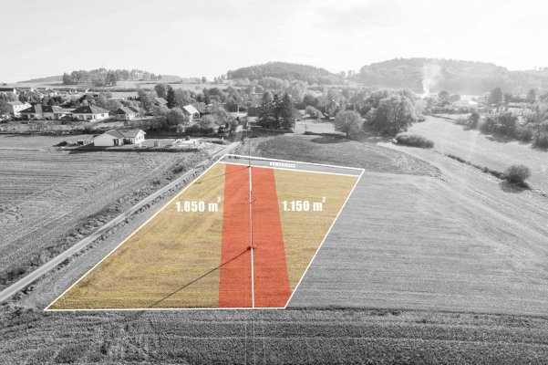 obrázek nemovitosti