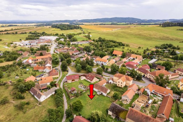 obrázek nemovitosti