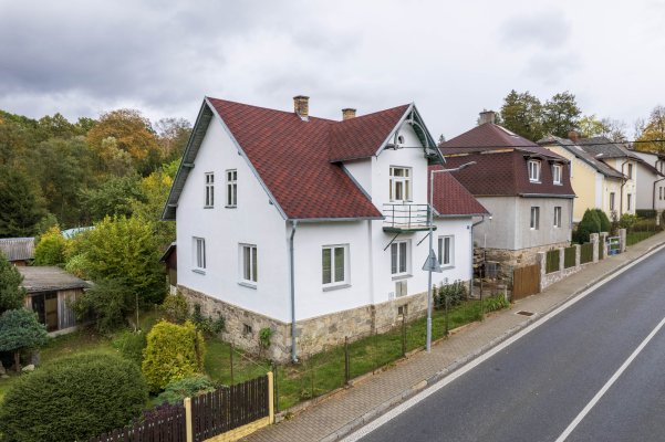 obrázek nemovitosti