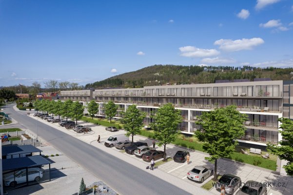 obrázek nemovitosti