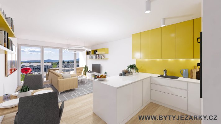 obrázek nemovitosti