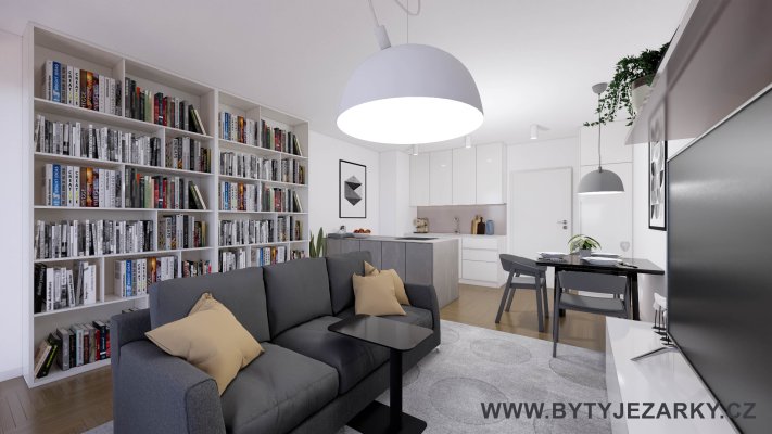 obrázek nemovitosti