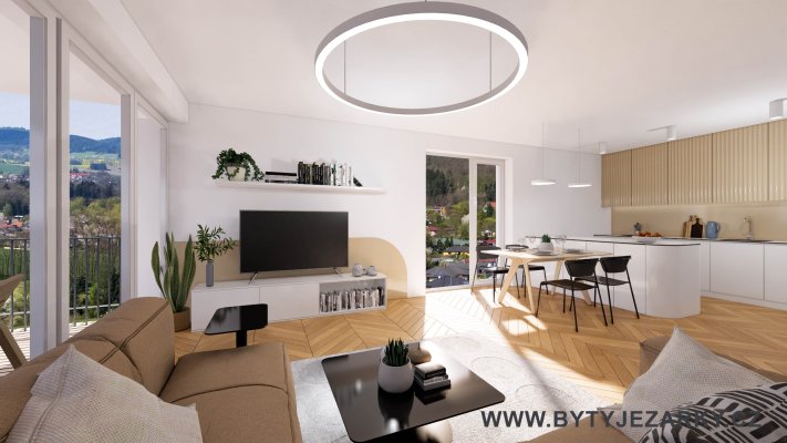 obrázek nemovitosti