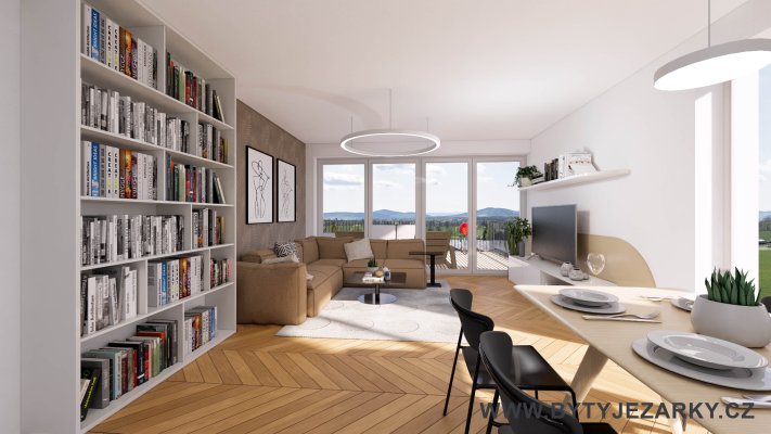 obrázek nemovitosti