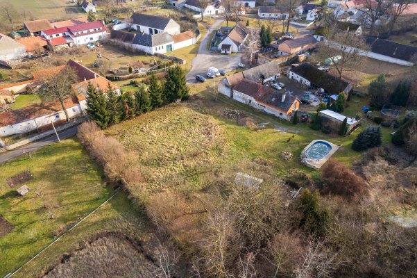 obrázek nemovitosti