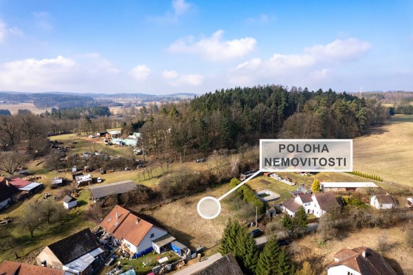 obrázek nemovitosti