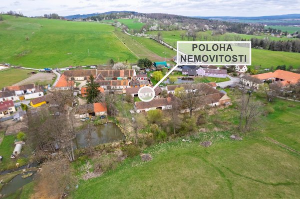 obrázek nemovitosti