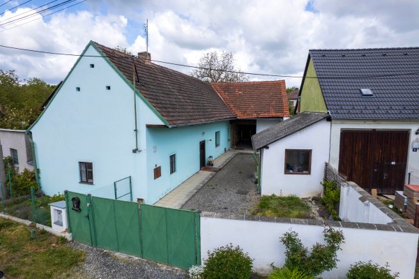 obrázek nemovitosti