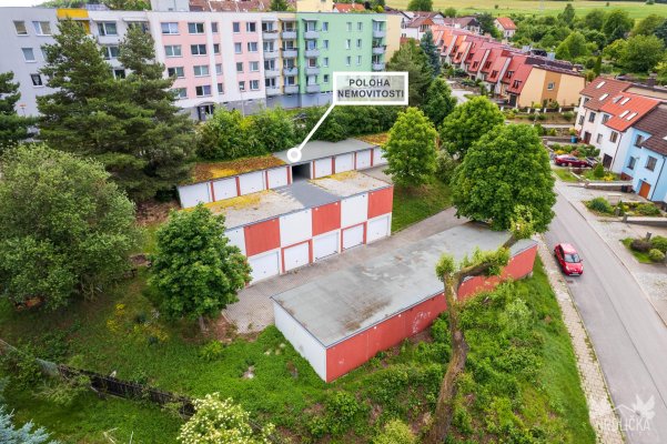 obrázek nemovitosti