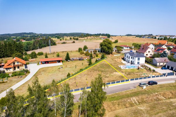 obrázek nemovitosti