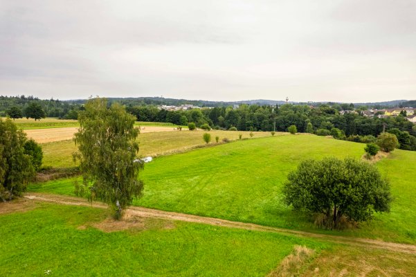 obrázek nemovitosti