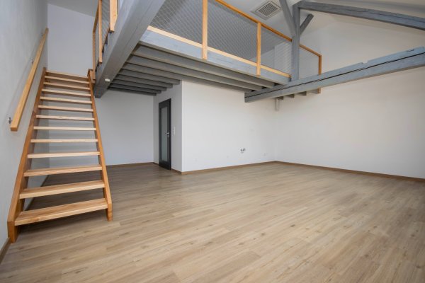 obrázek nemovitosti