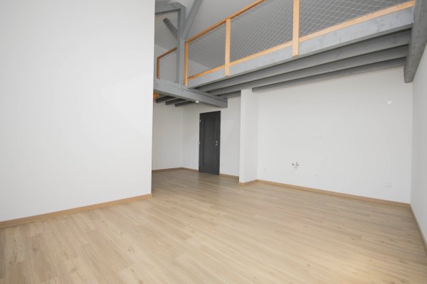 obrázek nemovitosti