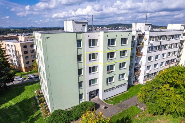 obrázek nemovitosti