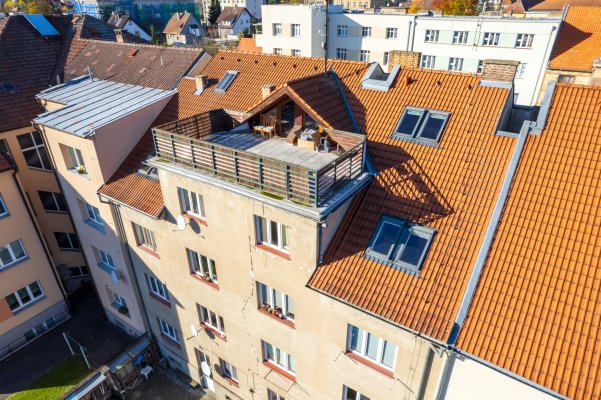 obrázek nemovitosti