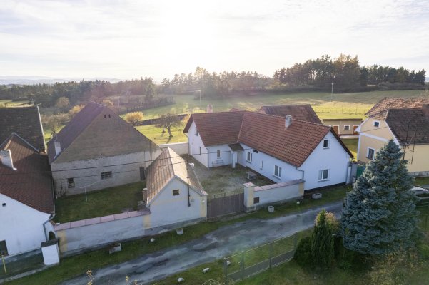 obrázek nemovitosti