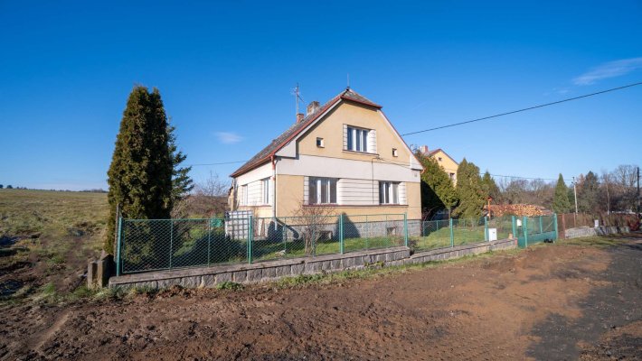 obrázek nemovitosti