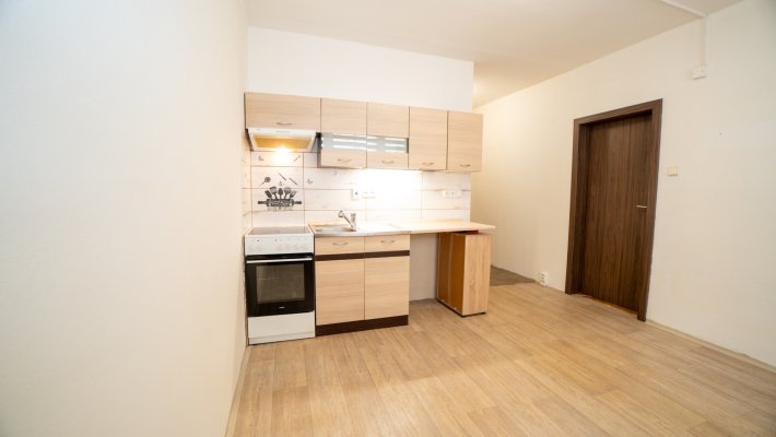 obrázek nemovitosti