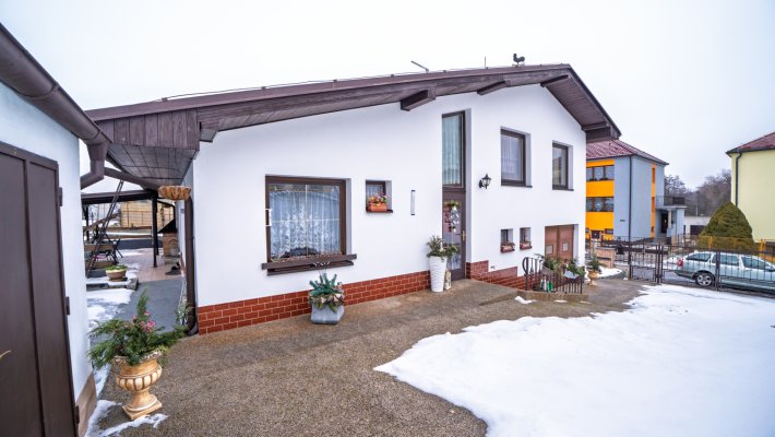 obrázek nemovitosti