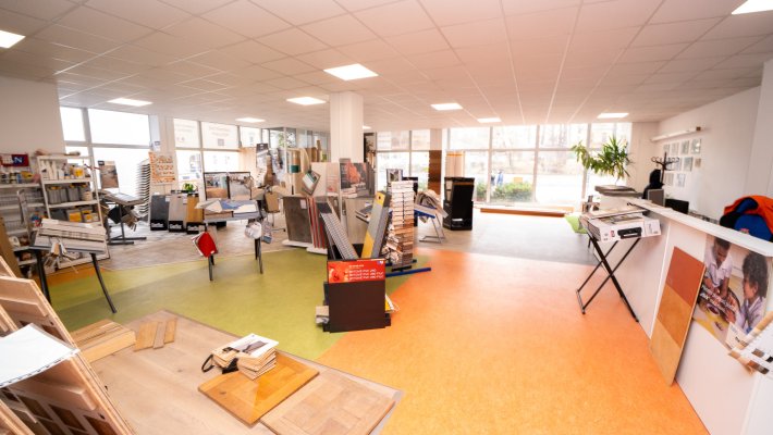 obrázek nemovitosti