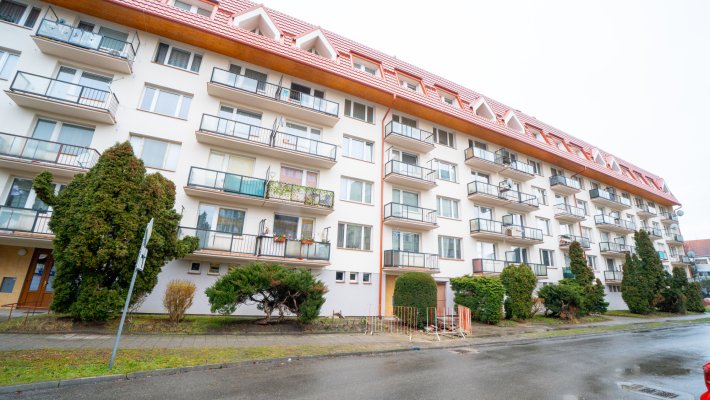 obrázek nemovitosti