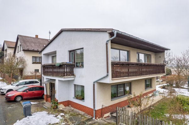 obrázek nemovitosti