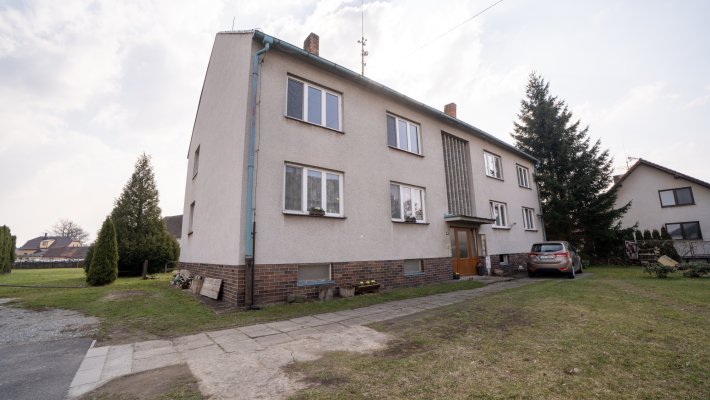 obrázek nemovitosti