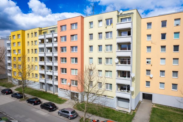 obrázek nemovitosti