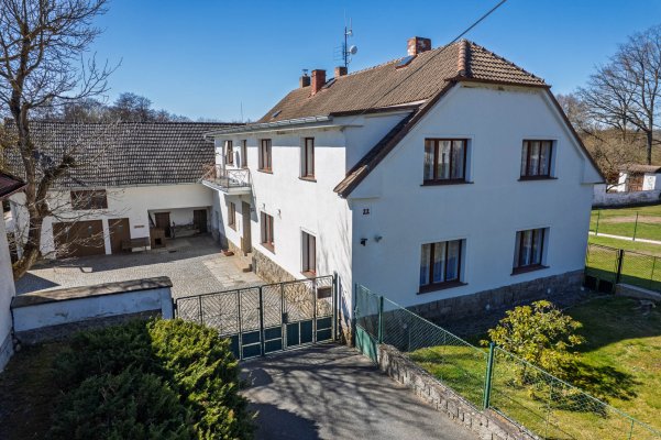 obrázek nemovitosti