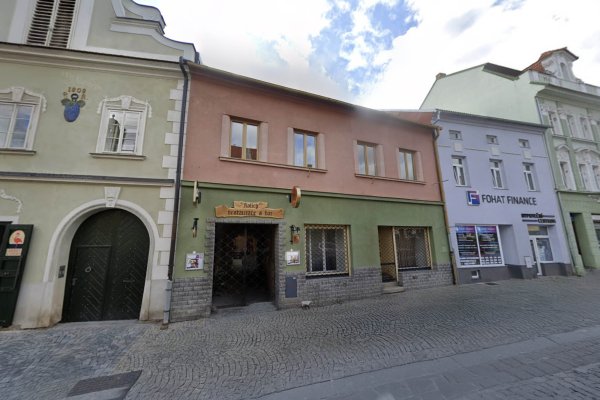 obrázek nemovitosti